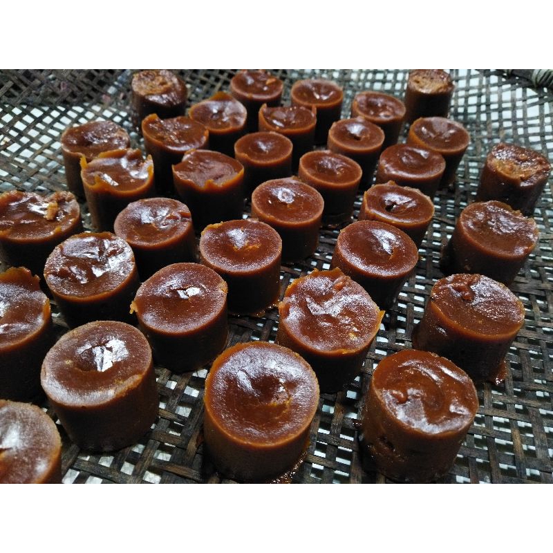 

GulaMerahKawungAsli/GulaMerah/Kawung/Asli/GulaMerah