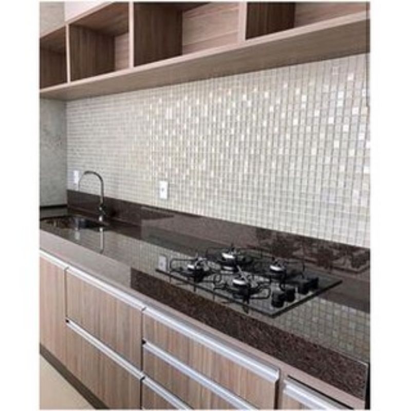 TERLARIS KITCHENSET MINIMALIS HPL/KITCHEN SET KAYU BANYAK BONUSNYA