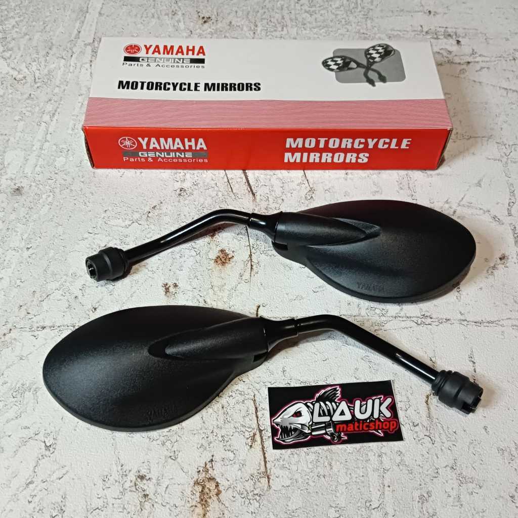 ORIGINAL spion x1 / spion motor / spion fizr / Spion Fiz R Spion 125z Spion x1 Thailand ori Yamaha
