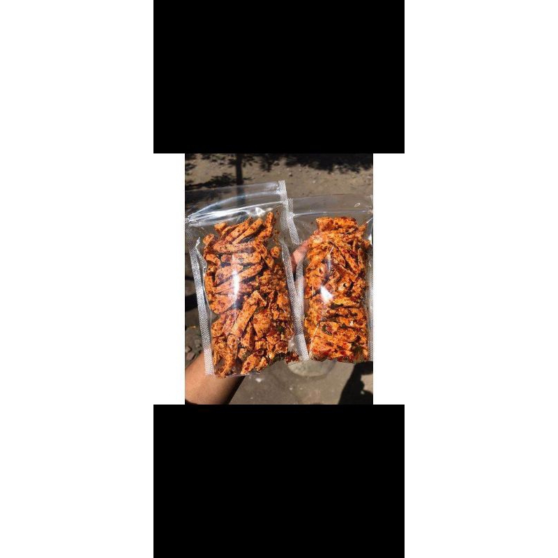 

basreng huhah