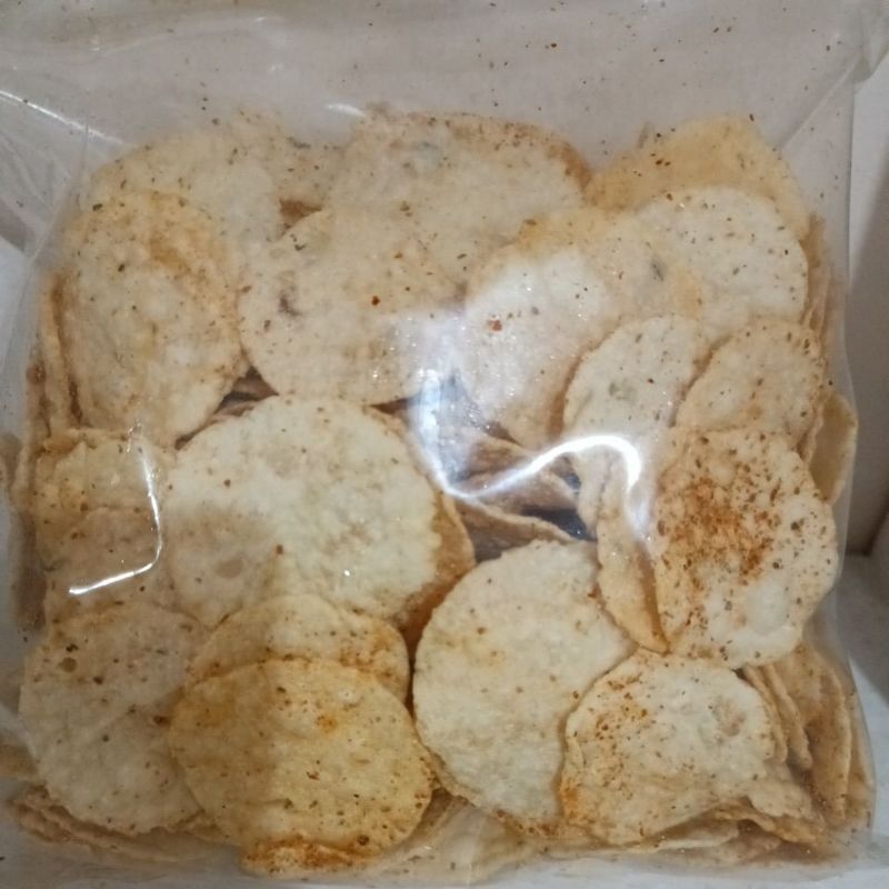 

cipak
