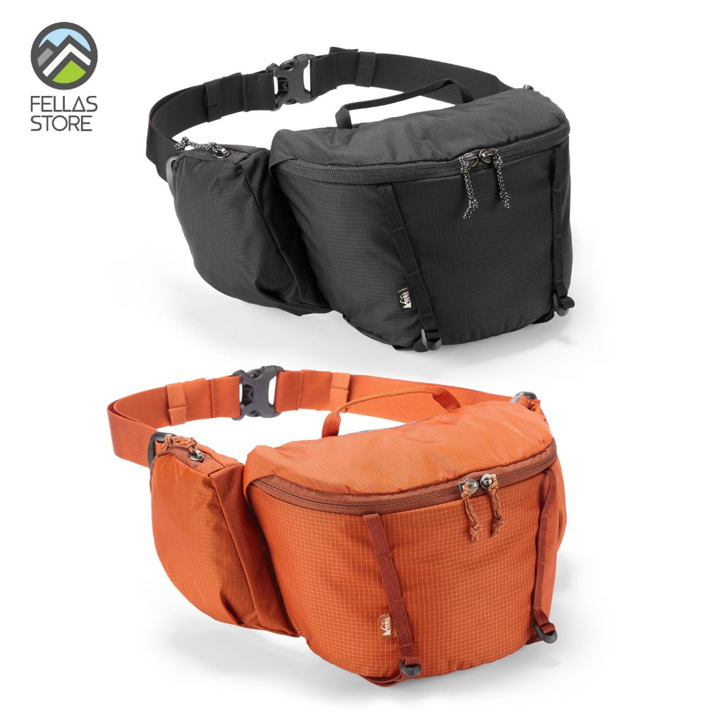 REI - Coop Trail 5 Waistpack