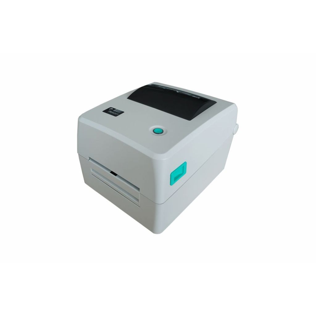 MALLIT IWARE Printer Barcode Label Iware PB420T PB-420T Setara ZD230T ZD 230T Resmi