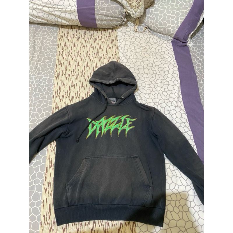 Hoodie Dazzle