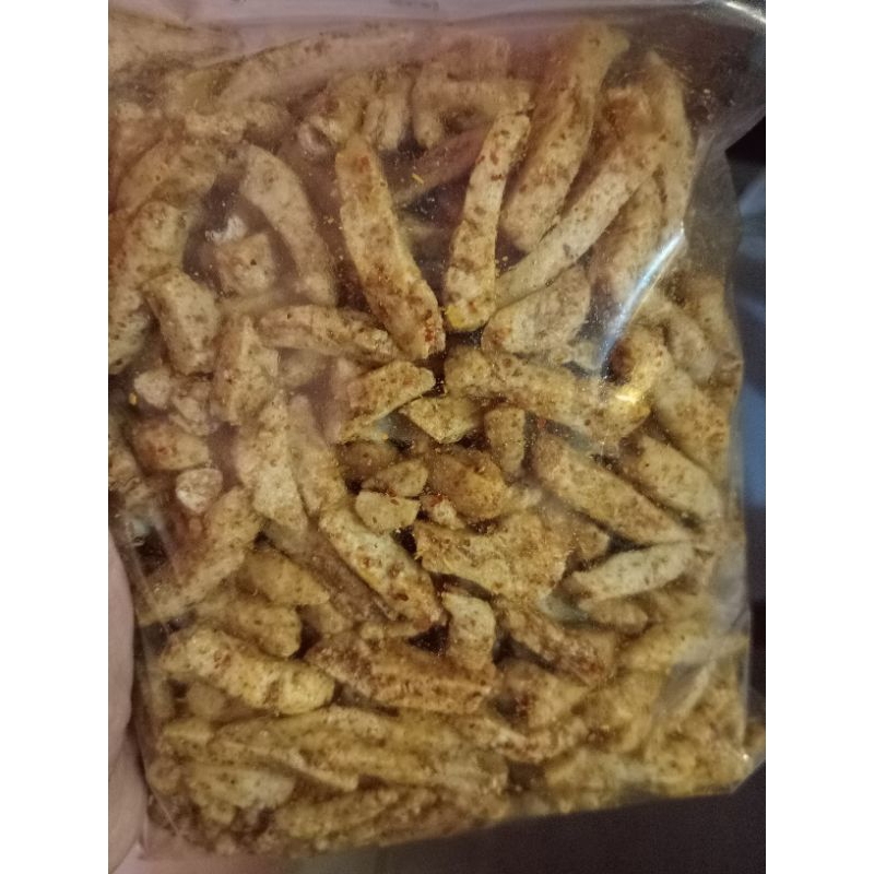 

Basrengpedas