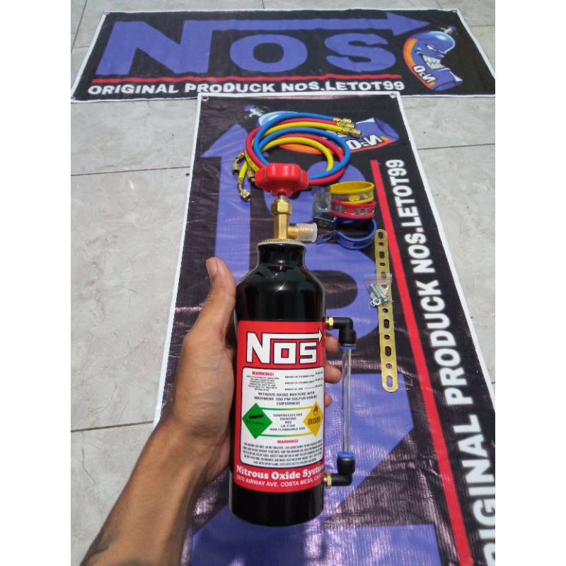 tabung air radiator tabung oli samping ninjarr vixion universal