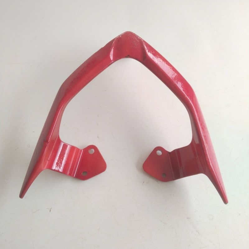 BEHEL JUPITER Z1 1DY ORIGINAL COPOTAN BEHEL JOK JUPITER Z1