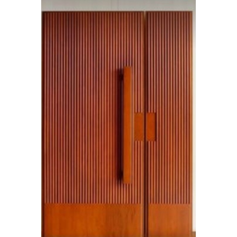 KUSEN PINTU KUPU JATI,KUSEN PINTU KUPU MINIMALIS,KUSEN PINTU KUPU,PINTU KUPU TARUNG,PINTU JATI,PINTU