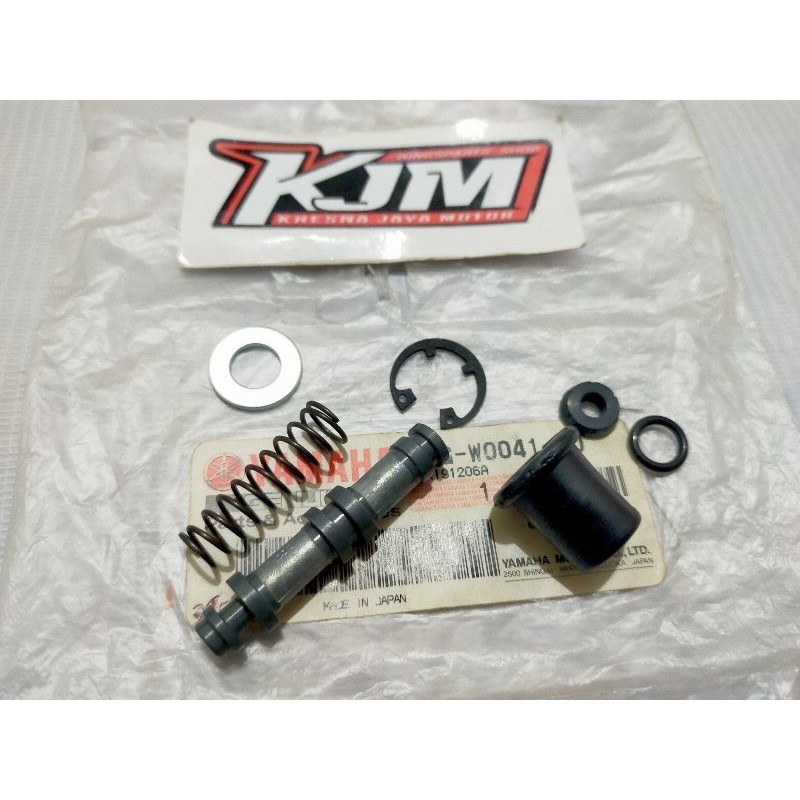 SEAL MASTER REM ATAS RX KING ORIGINAL [ 5CG-W0041-00 ]