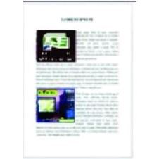 

PRINT A4 WARNA 75 Gsm HARGA GROSIR