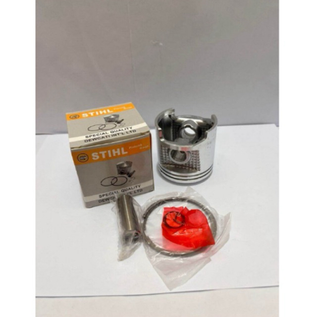 070 Piston Assy STHIL