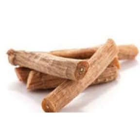 

Huai Niu Xi 懷牛膝 Achyranthes Bidentata Blume Grade A 50 Gr