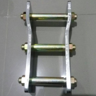 Anting Per Modifikasi Taft Gt Taft F50 Feroza