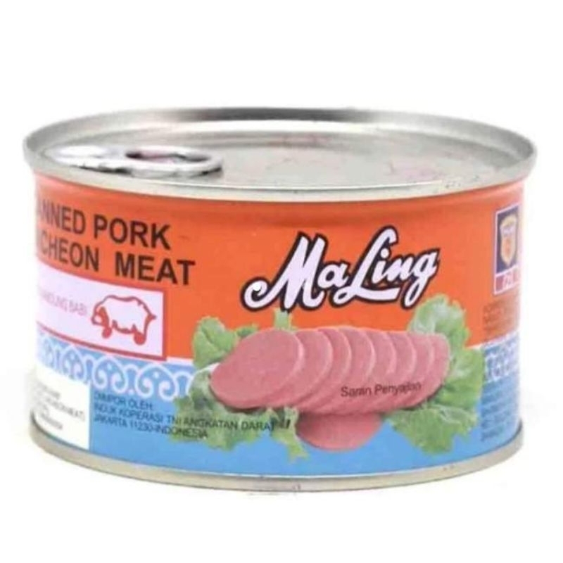 

MALING TTS BESAR (397 GRAM)