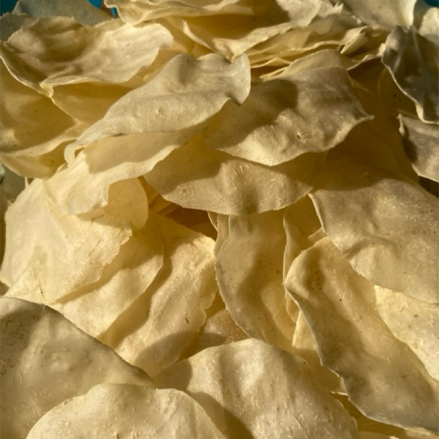 

opak singkong original 100pcs