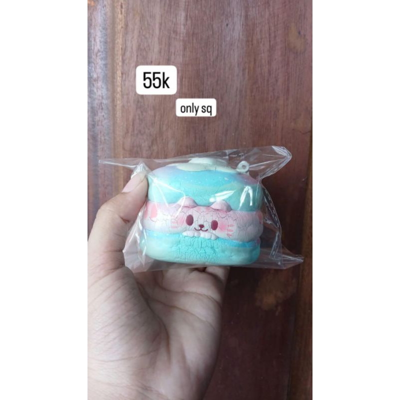 squishy ibloom murah