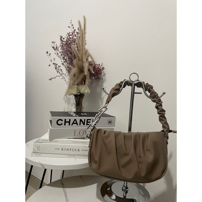 tas pastel