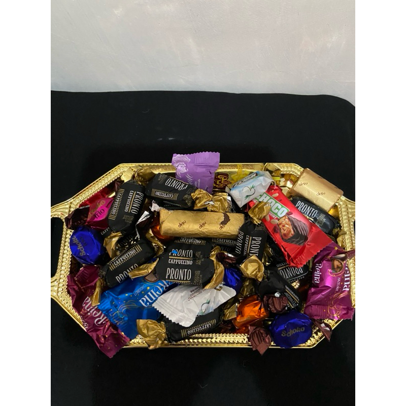 

çoklatarabpremium,umrohgift,oleholehumroh