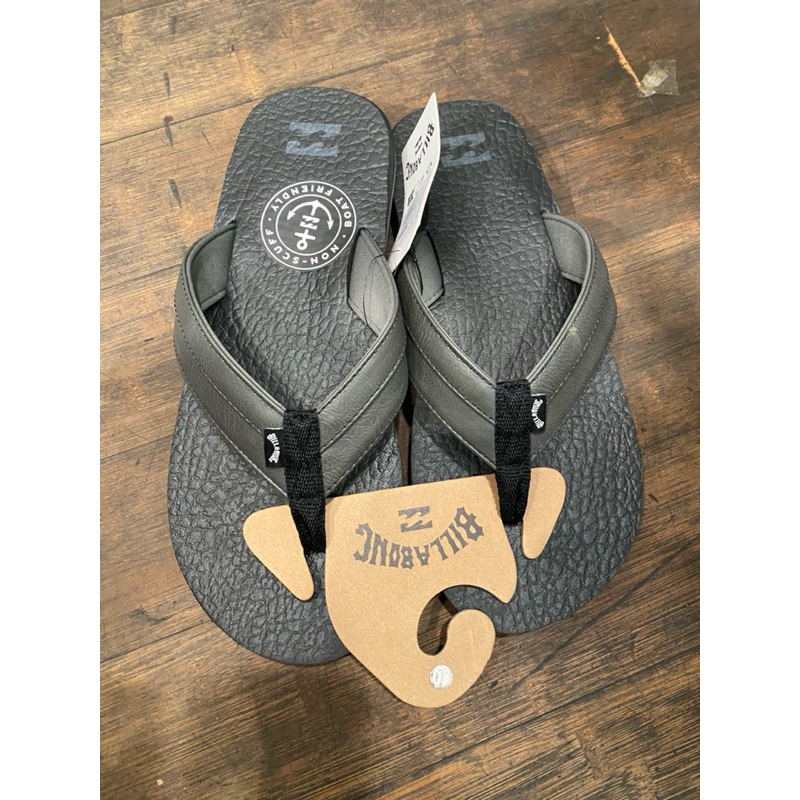 SANDAL JEPIT BILLABONG ORIGINAL