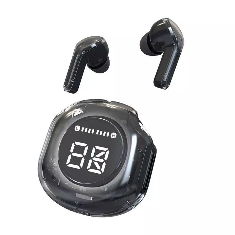 Headset Bluetooth Ultra pro Wirelless TWS Air39