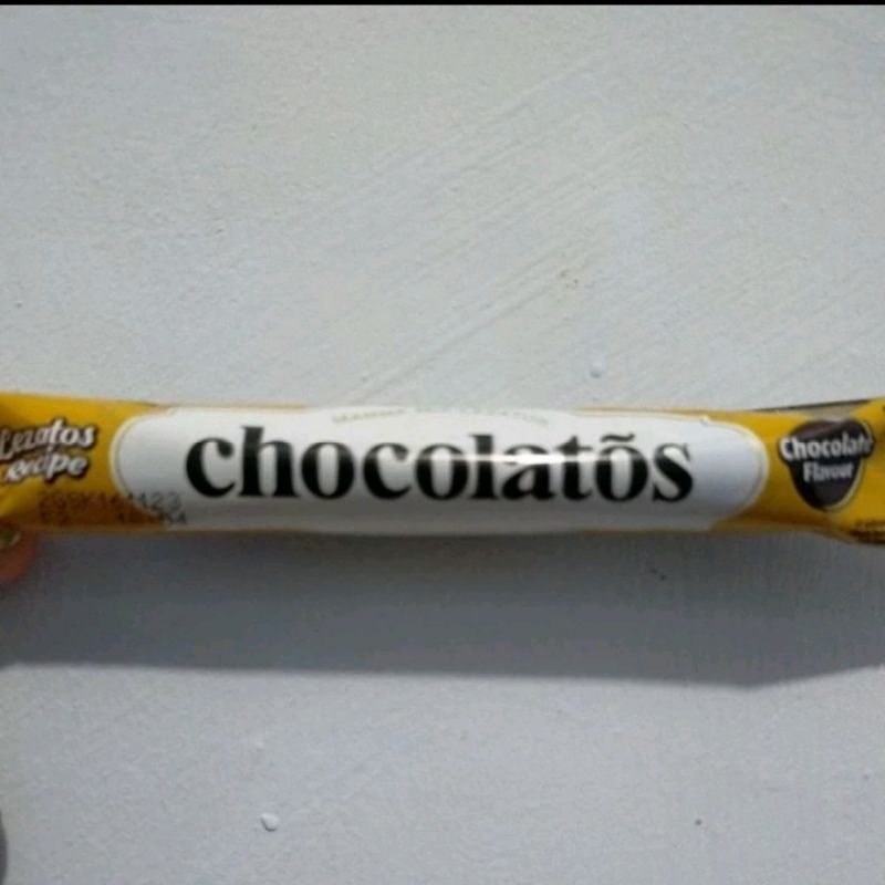 

BANTING HARGA KHUSUS LIVE