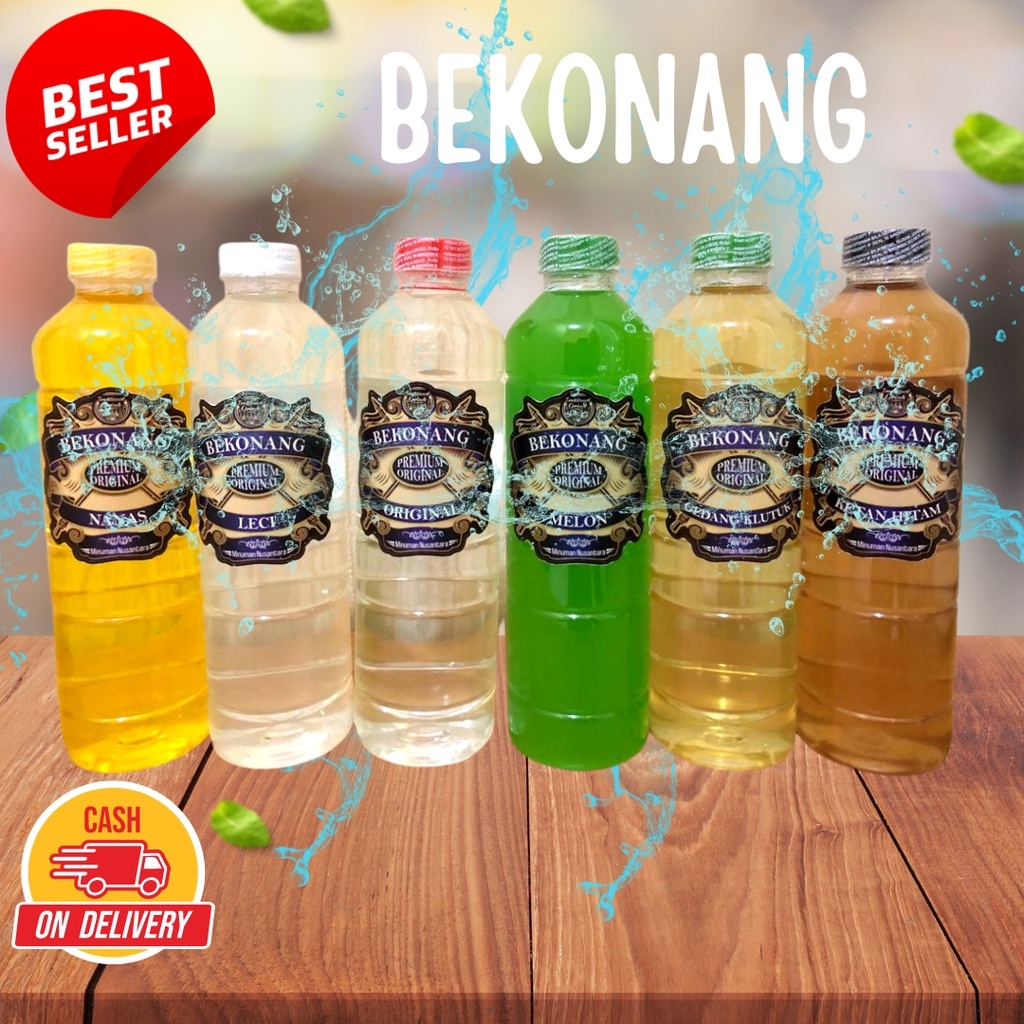 

minuman khas kota solo trsdisional segar