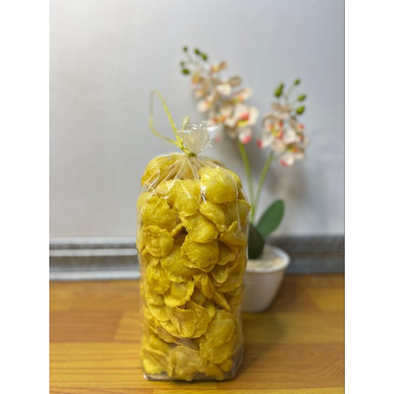 

combro kering (combring)