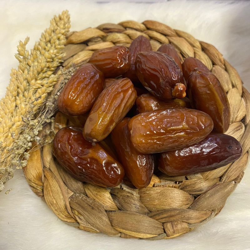 

Kurma tunis madu / kurma tunis curah/oleh oleh haji dan umroh