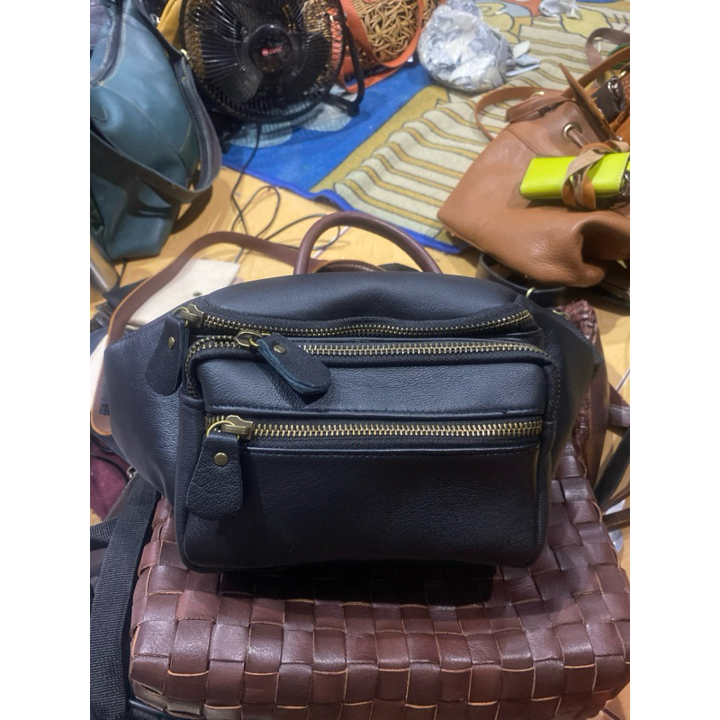 wb kulit asli kulit domba