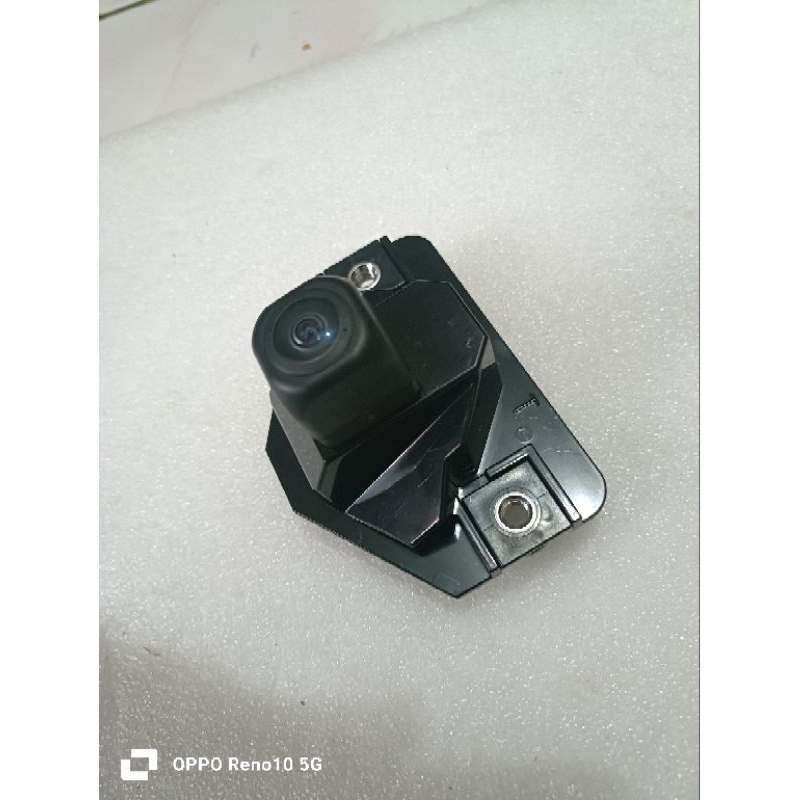 Camera Depan 360 Kamera Grill Depan Toyota Avanza Rush 86790-BZ310