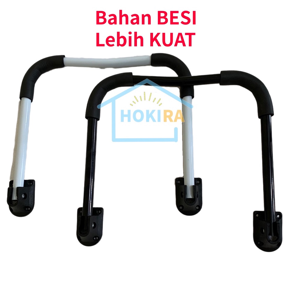 Star 88 kaki meja lipat kaki lipat meja laptop kaki meja laptop lipat per pcs
