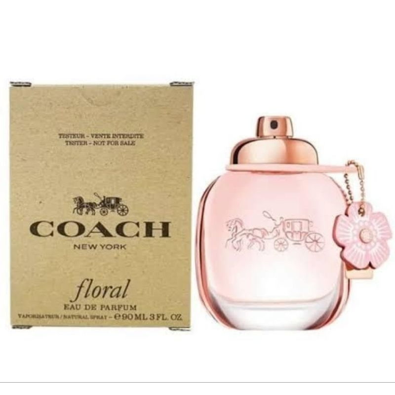 parfumCOACH