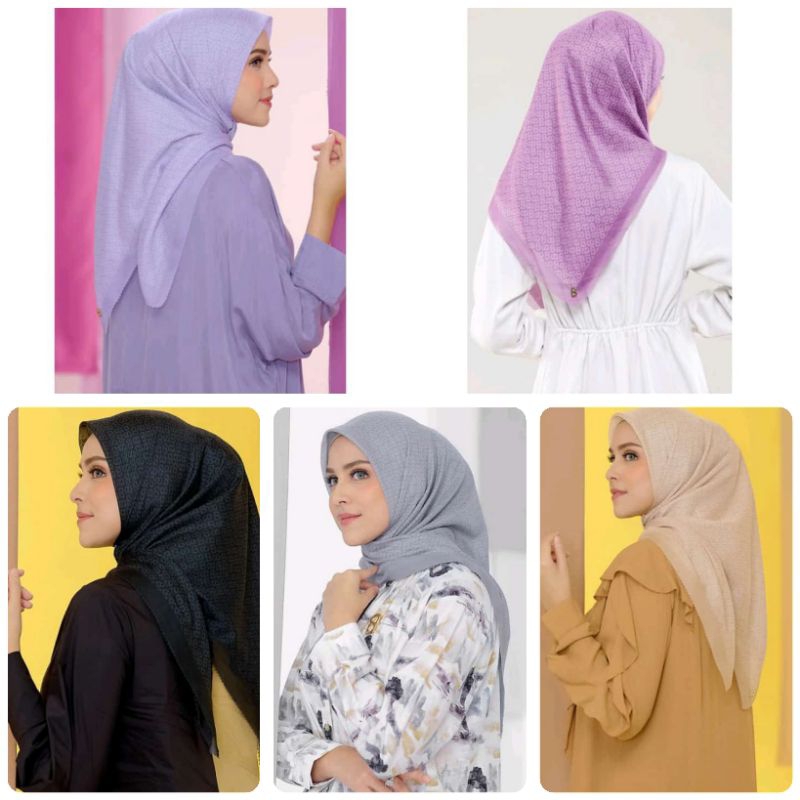 PLAT BESI BUTTON SERIES VOAL PREMIUM