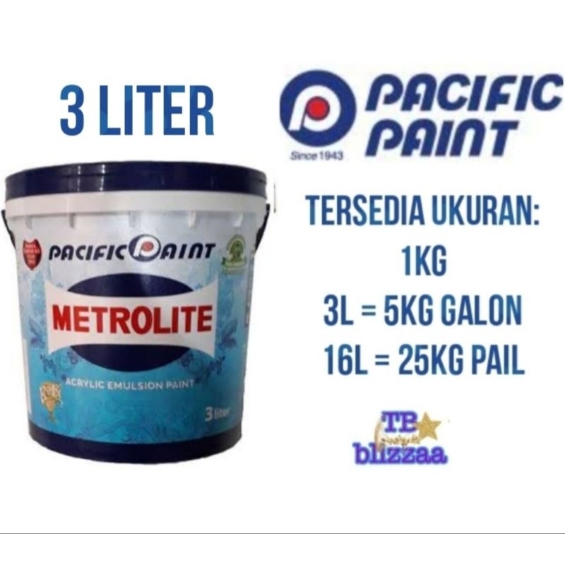 Metrolite 5kg Metrolite 3liter Metrolite Putih 5kg Galon Metrolite Putih Kebiru2an Metrolite 3L