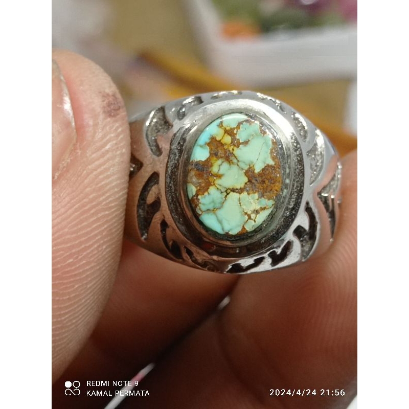 natural pirus persia minion