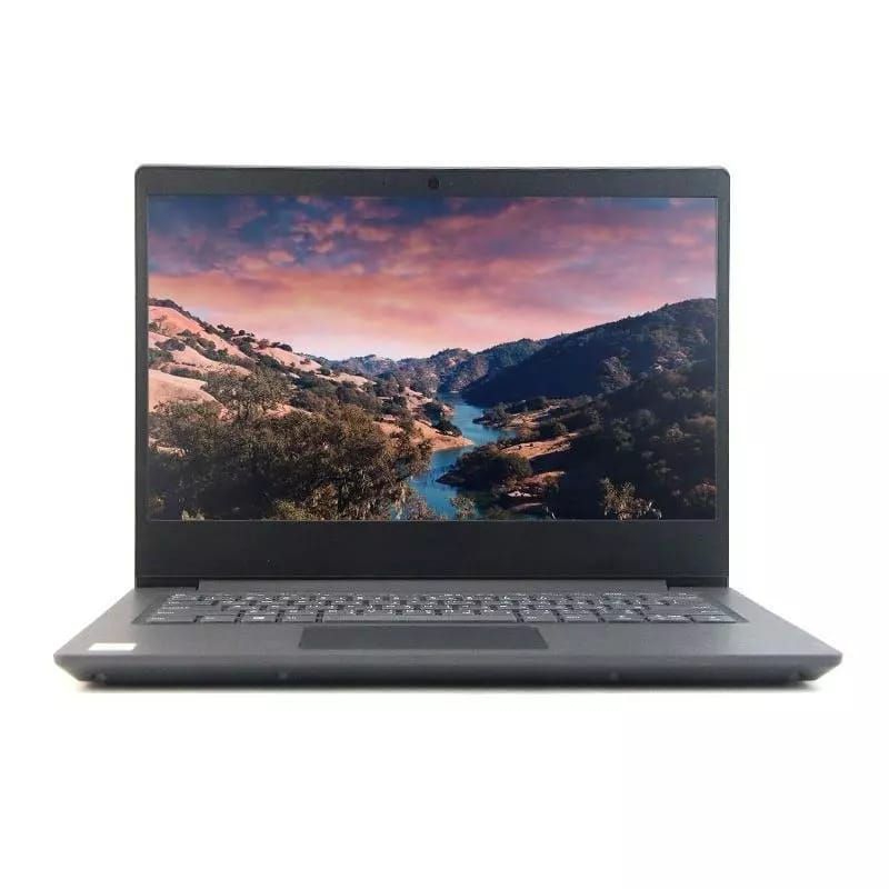 Laptop Lenovo V14-IIL Core i5 Gen 10 Ram 20GB Ssd 512GB 14 Inch Grey