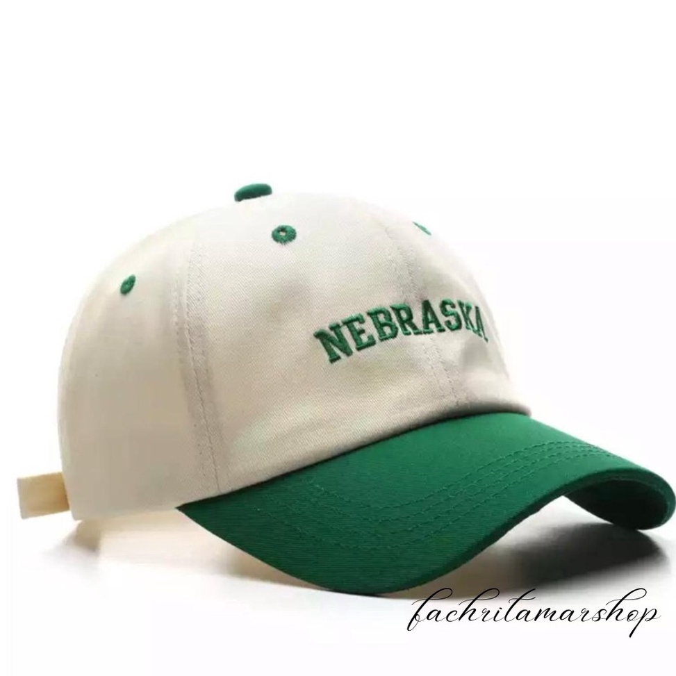 PALING LARIS TOPI DISTRO POLOCAP TOPI DISTRO  TOPI PREMIUM TOPI DISTRO PRIA WANITA