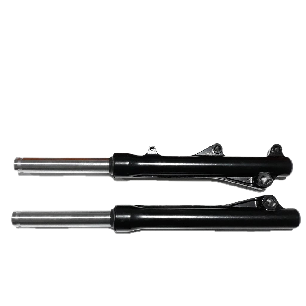 [RANDM MRH] AS + TABUNG SHOCK SOK SKOP SKOK BREAKER DEPAN BEAT FI / KARBU / SPORTY ESP / STREET / PO