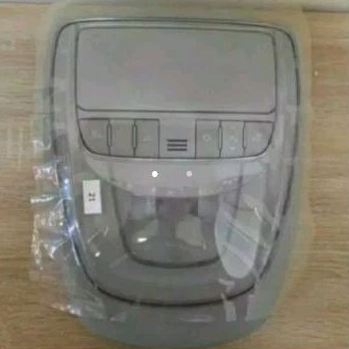 Lampu Plafon Innova Reborn Q, Venturer Original