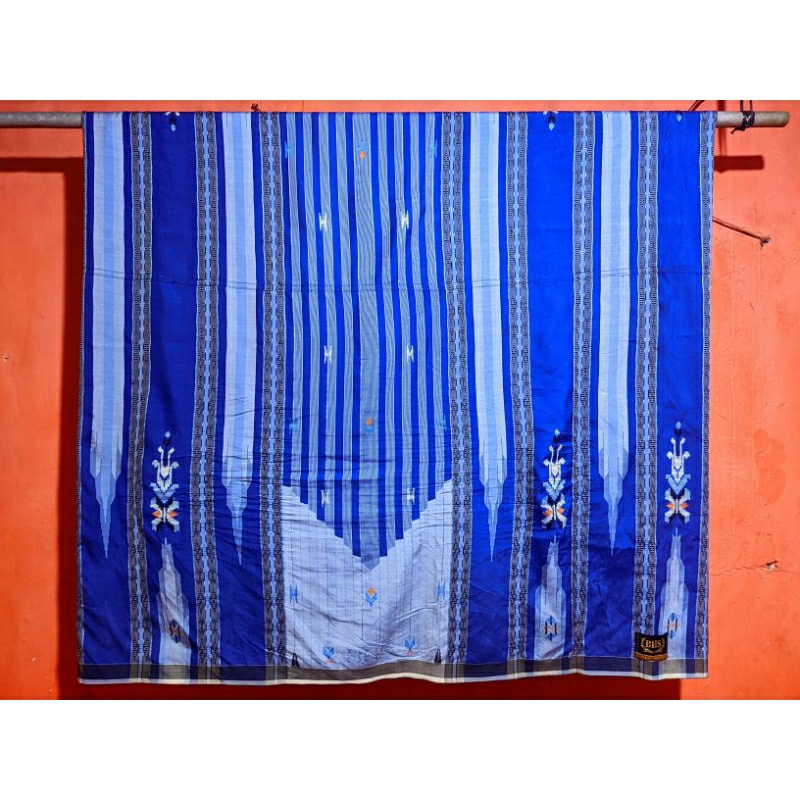 SARUNG BHS SECOND FS/MS