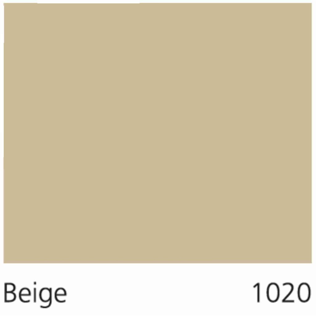 CAT TEMBOK INTERIOR DAN EKSTERIOR JOTUN - BEIGE/1020