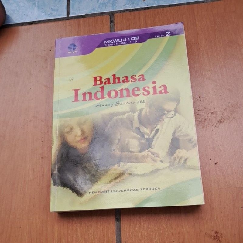 Bahasa Indonesia   MKWU.4IO8.EDISI.2.original
