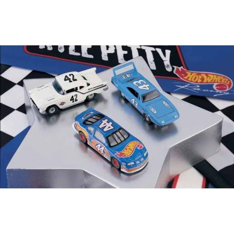 Hot Wheels New Item Hot Item