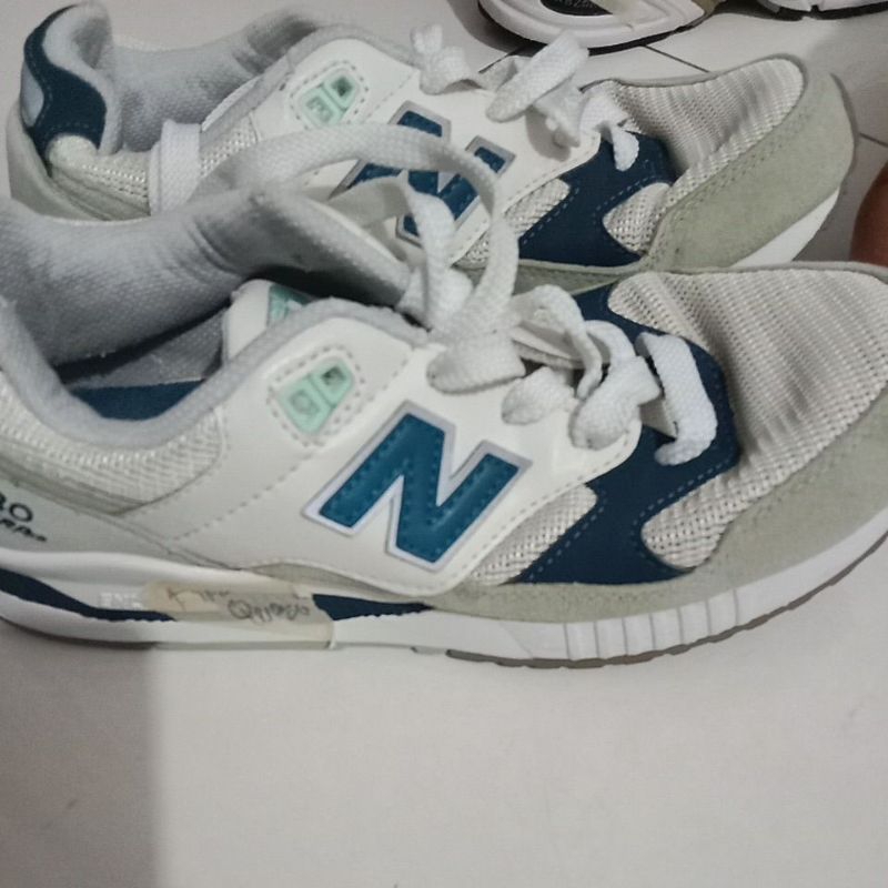 nb530encap