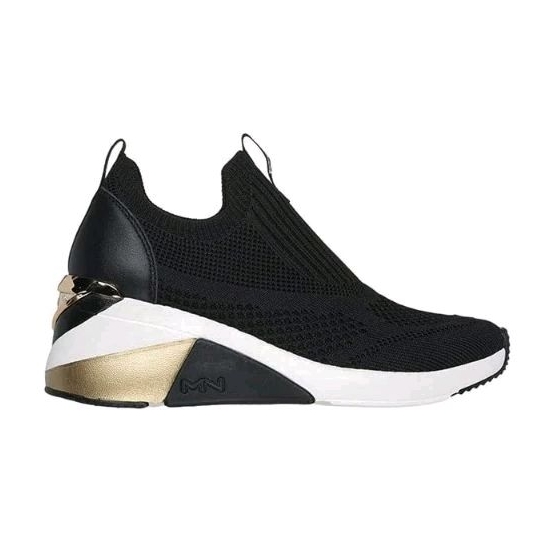 Skechers A Wedge Women's Shoes