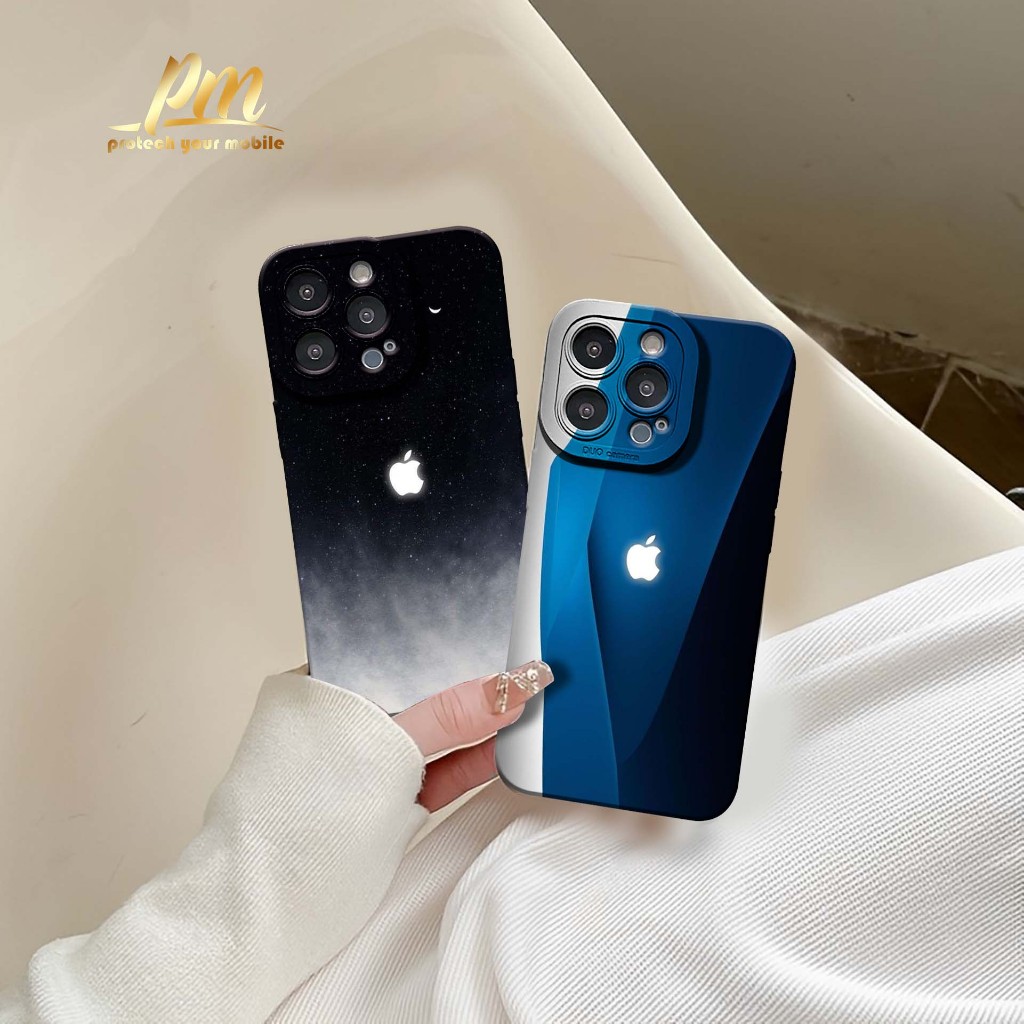 Softcase Pro Camera Infinix 10 Pro 11 Pro Hot 30i  Smart 8 8 Pro 7 6 5 4 Hd Note 30 12 G96 12 2023 1