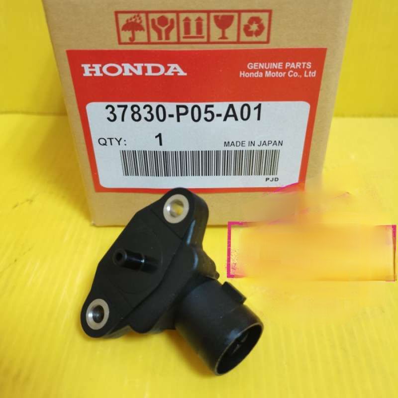 sensor map Honda CRV old/Genio/Cielo/Maestro