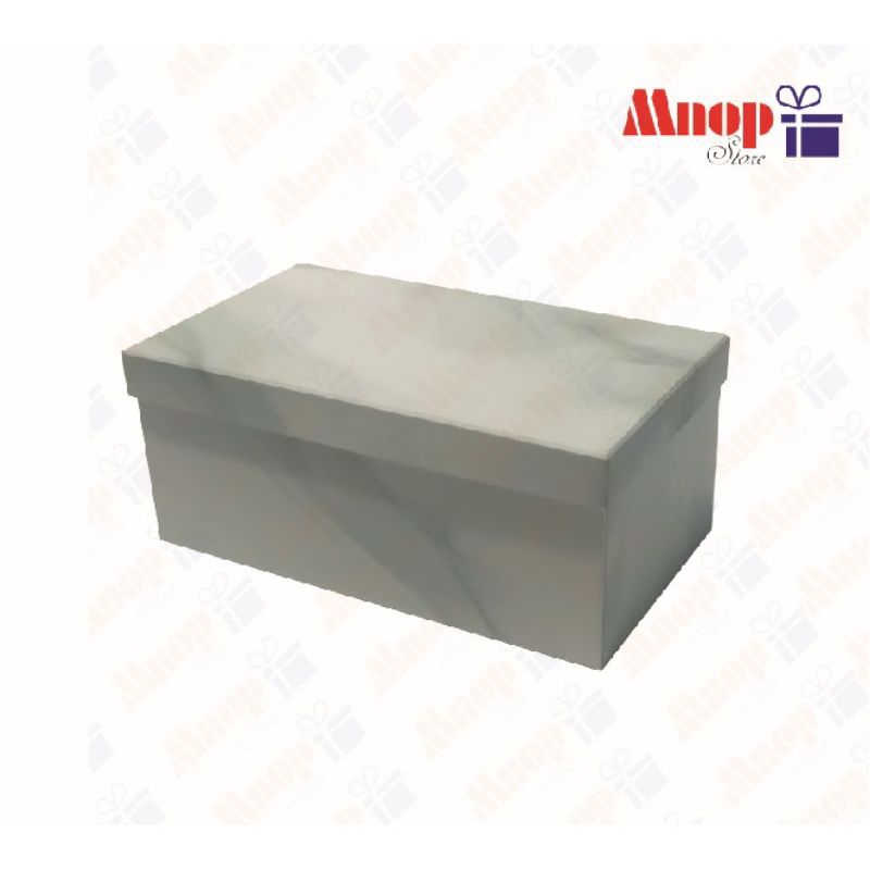 

kotak kado uk 27,5 x 15 x tinggi 11,5