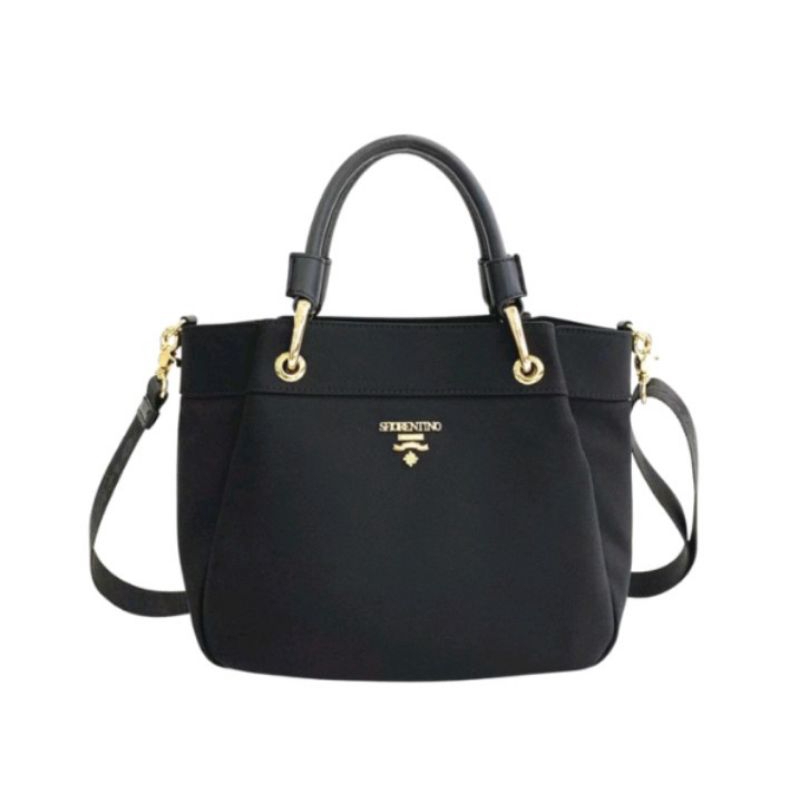 S.Fiorentino P6-441-2 (S) S.Fiorentino Original produk import