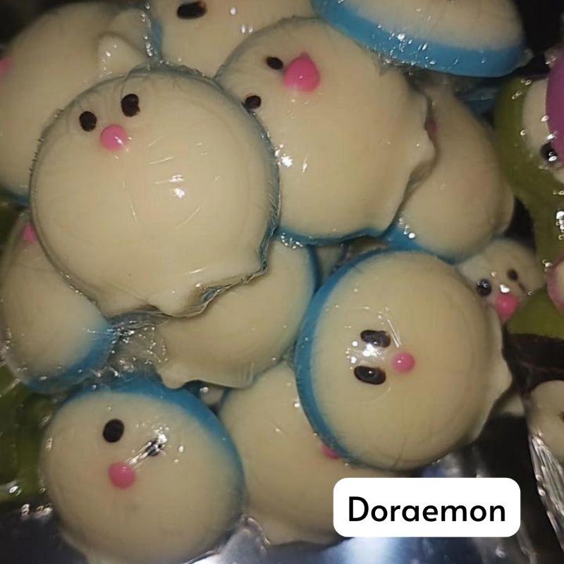 

PROMO KHUSUS BELI VIA SHOPEE || COKLAT KARAKTER PREMIUM BY CHOCOMOY